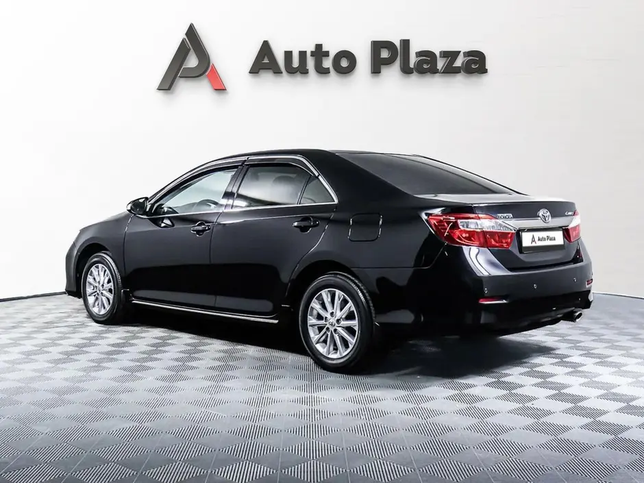 AutoPlaza