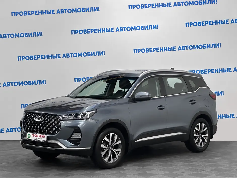 «Авто на Неве»