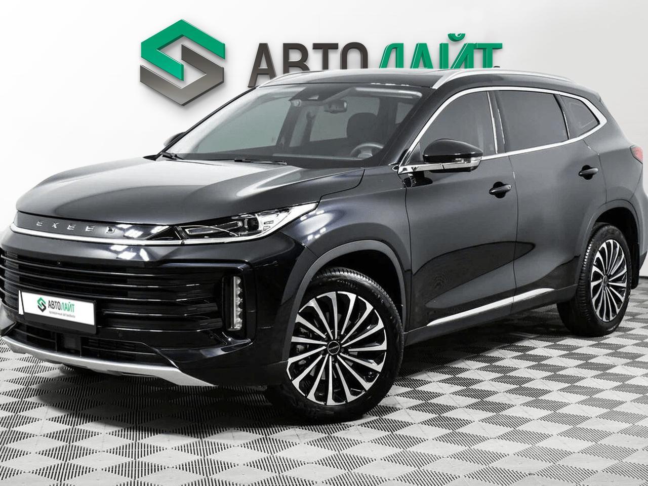 фото автомобиля 0