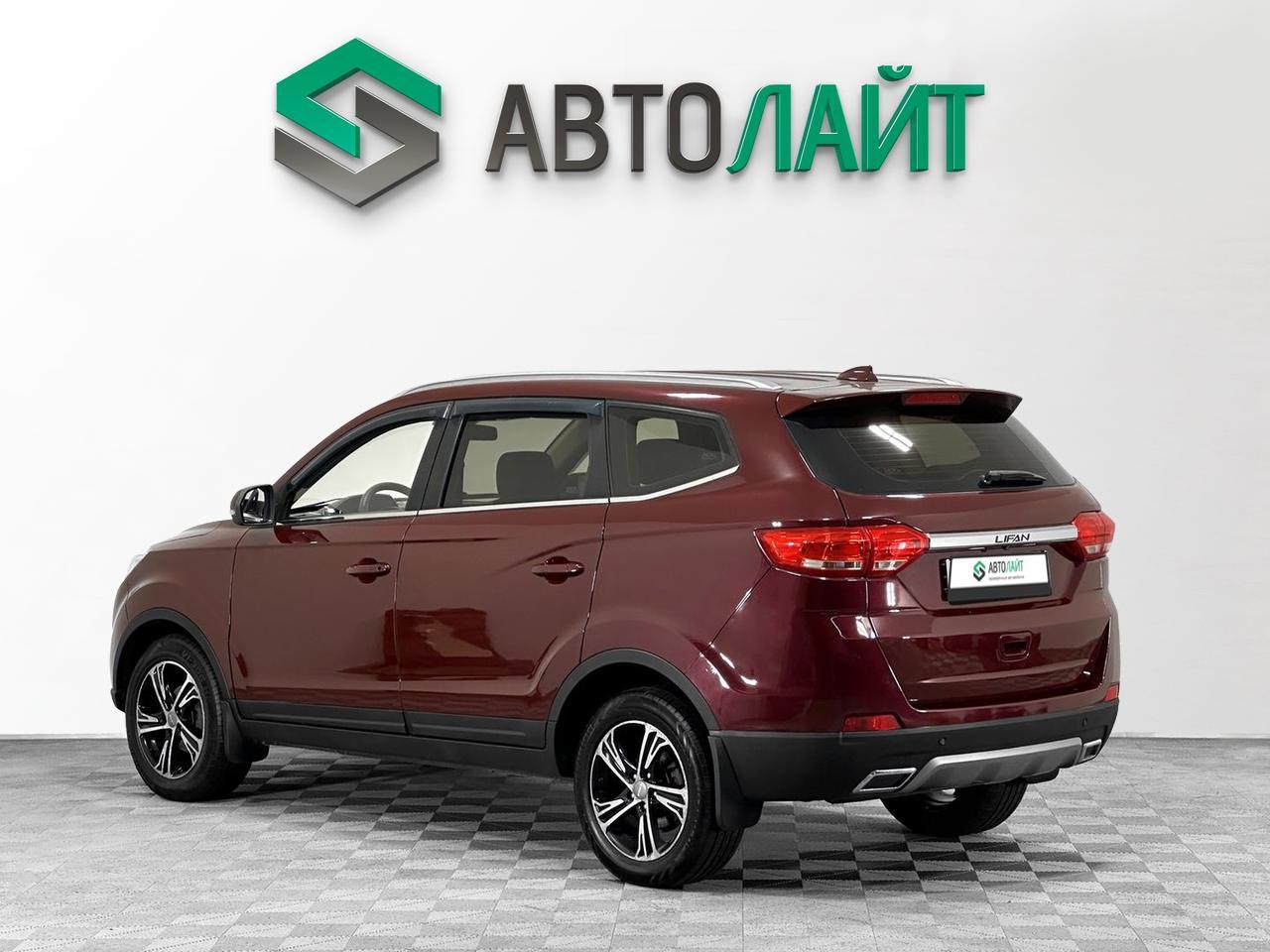 фото автомобиля 3