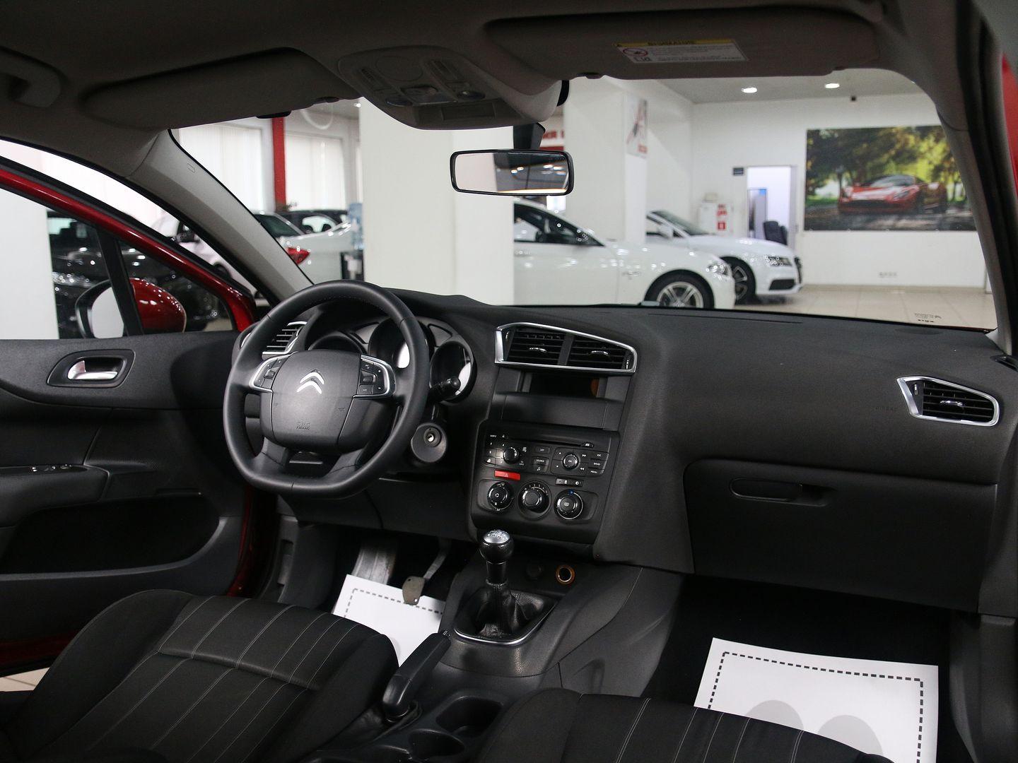 фото автомобиля 4