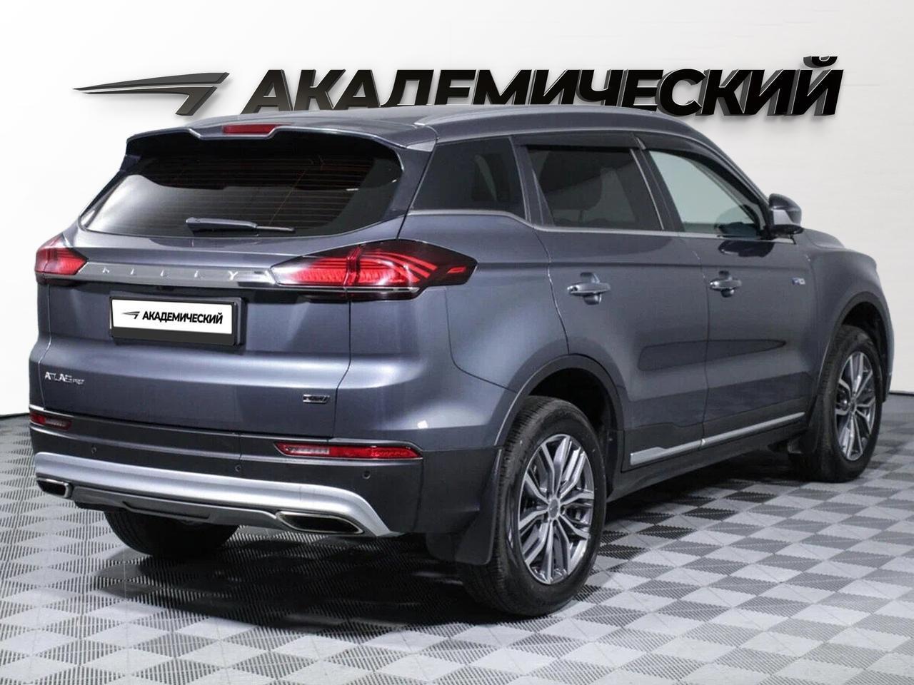 фото автомобиля 1