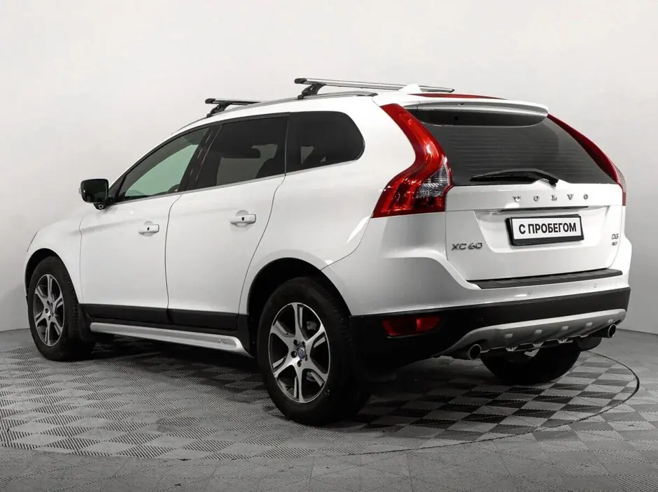 «Авто на Неве»