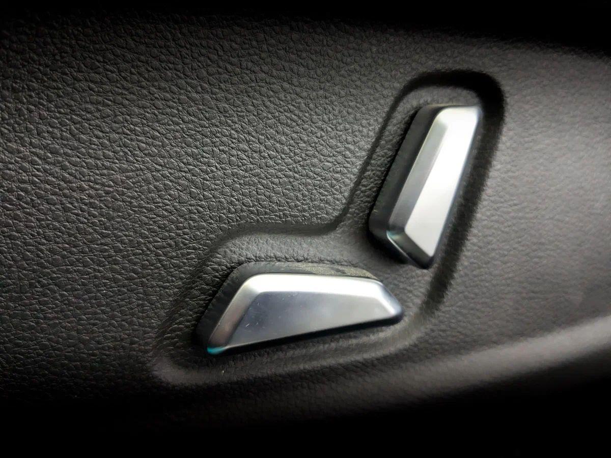 фото автомобиля 11
