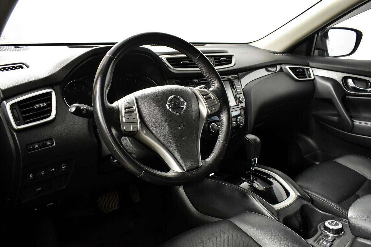 фото автомобиля 5