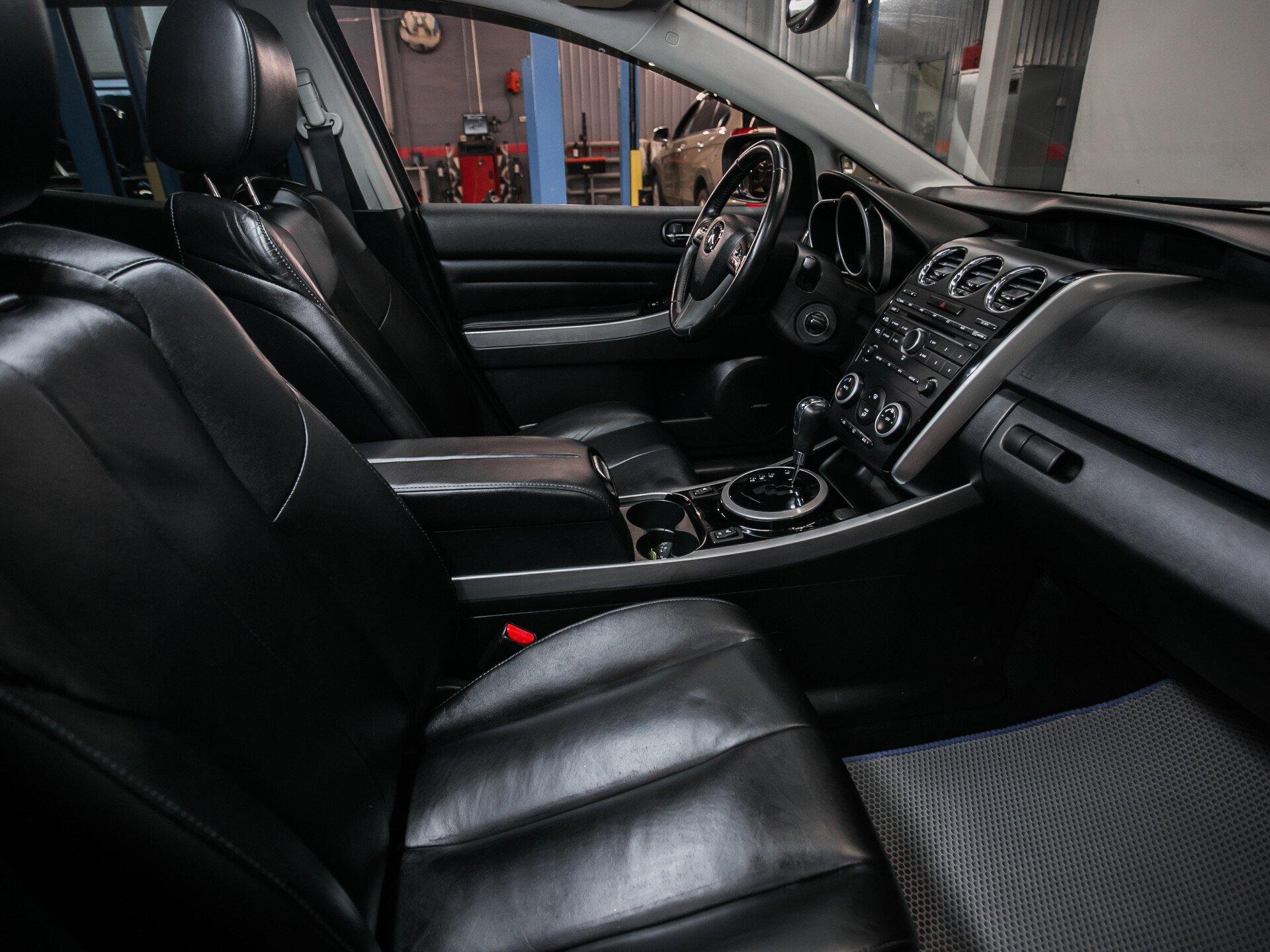 фото автомобиля 14
