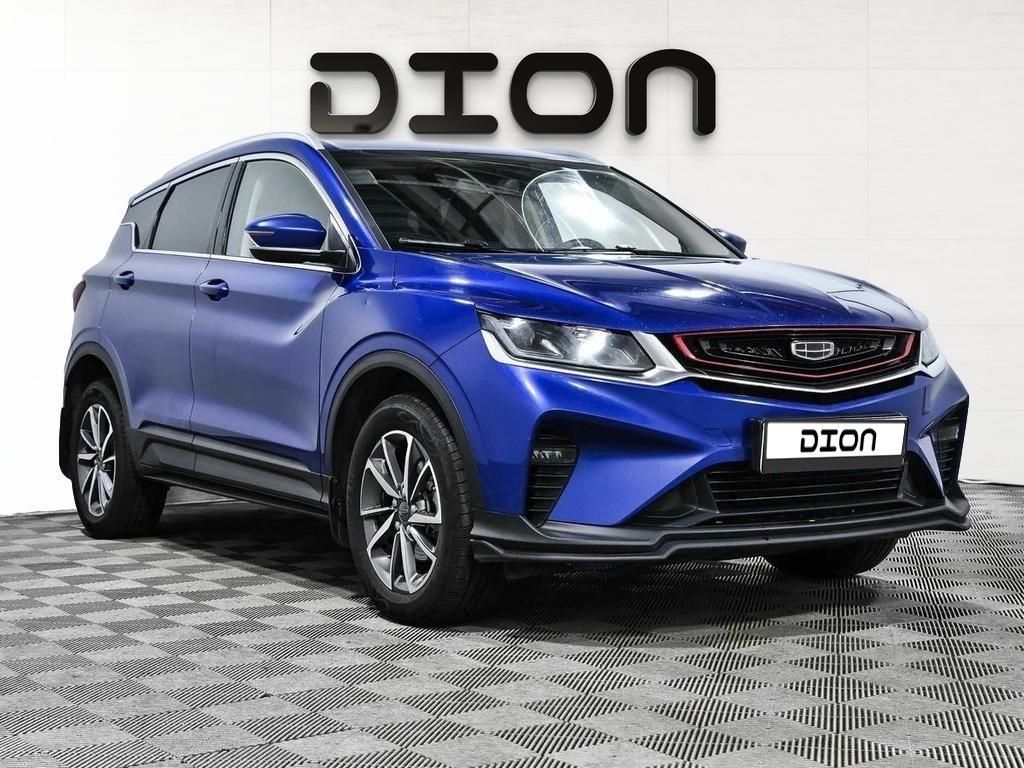фото автомобиля 2