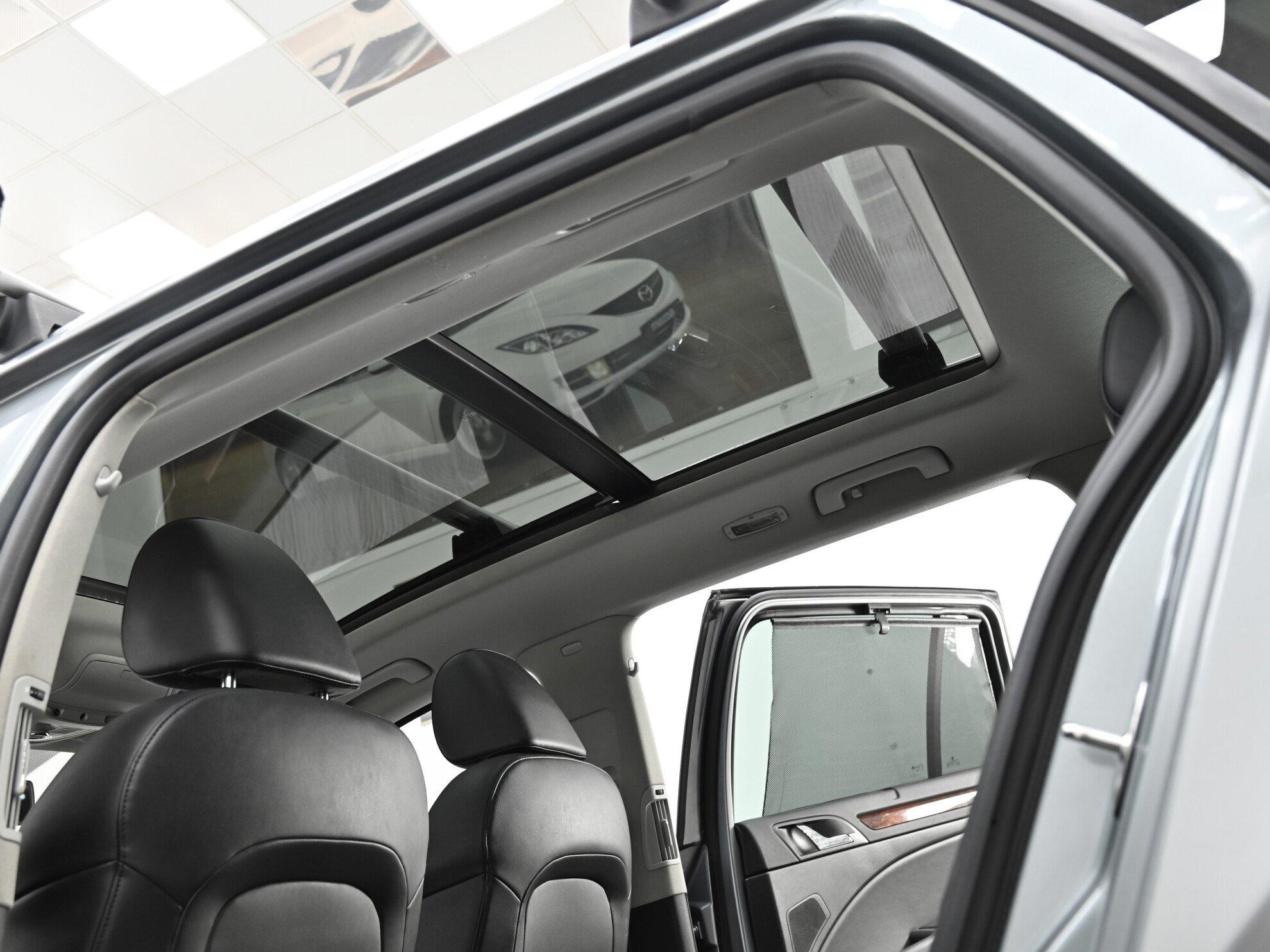 фото автомобиля 6