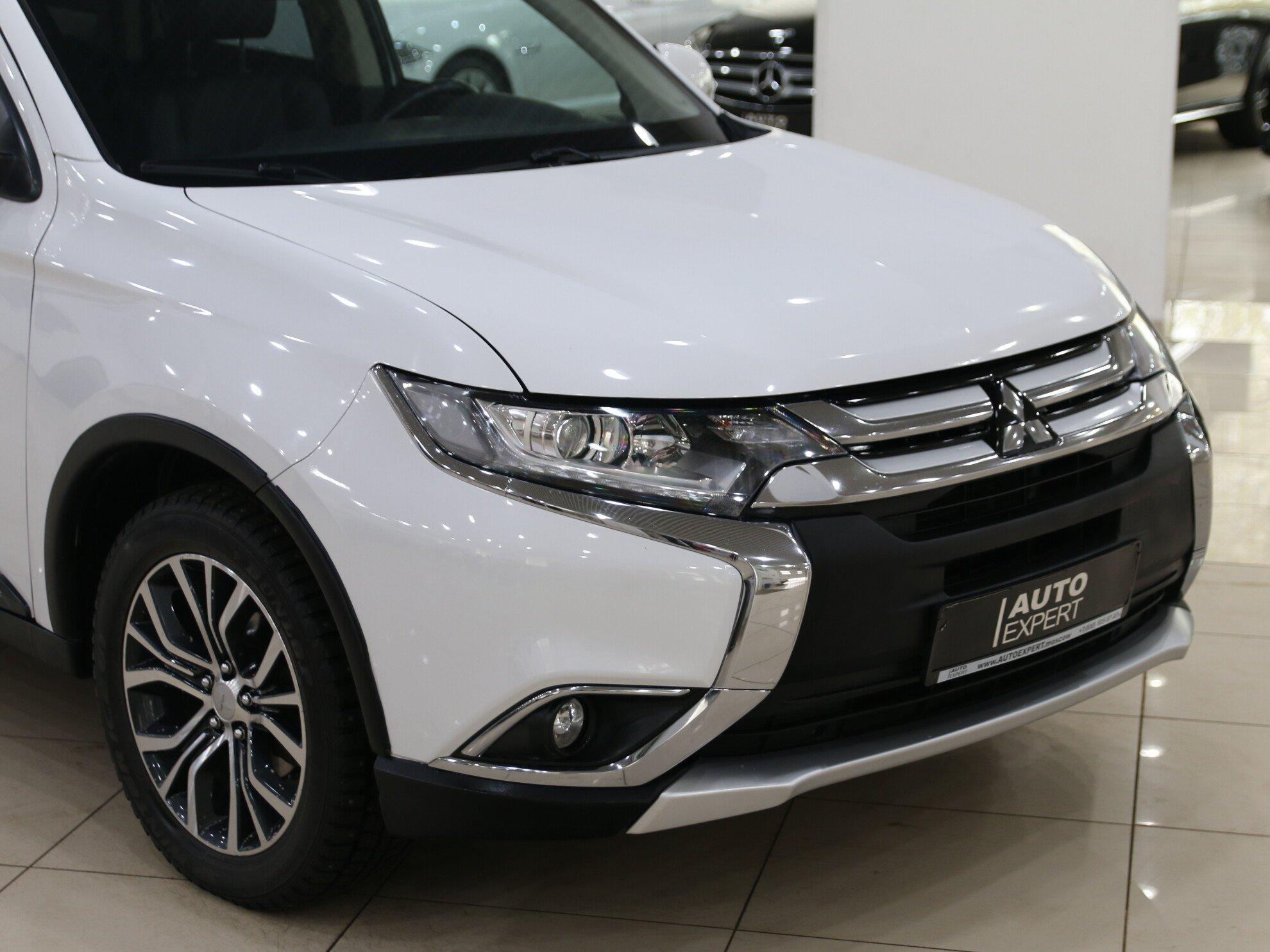 фото автомобиля 19