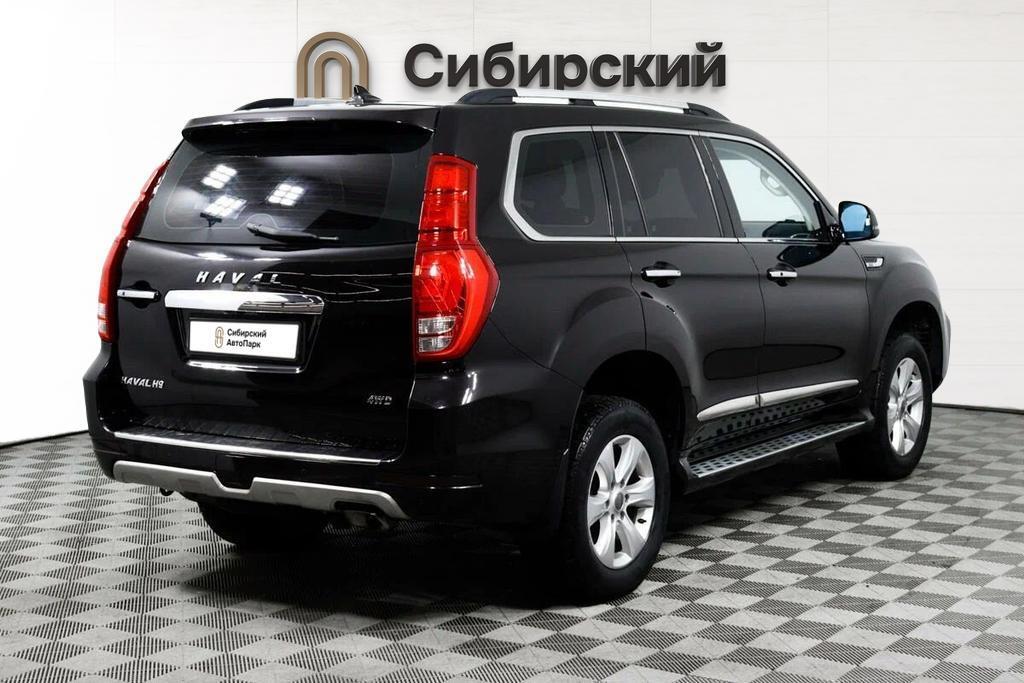 фото автомобиля 1