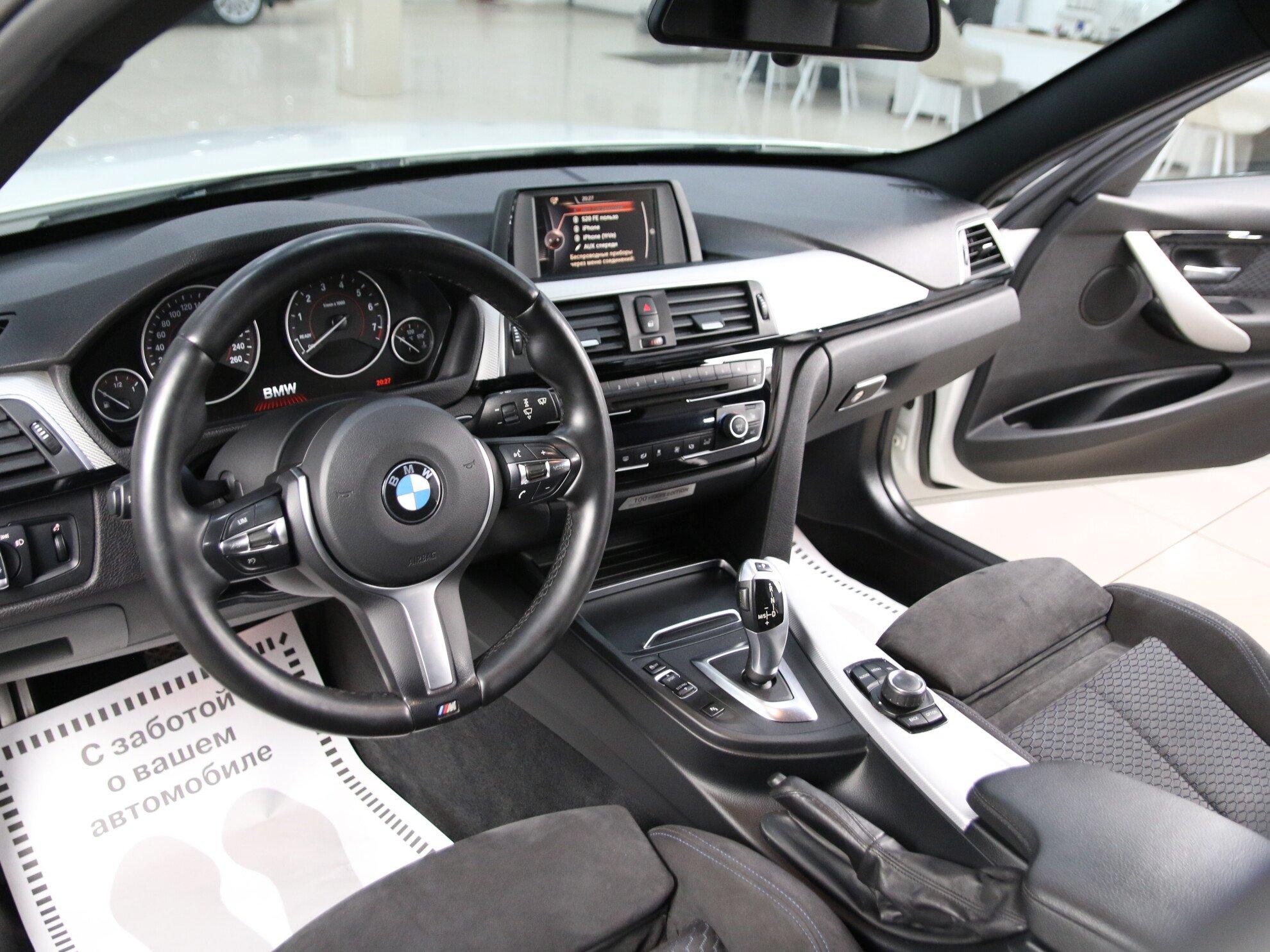 фото автомобиля 10