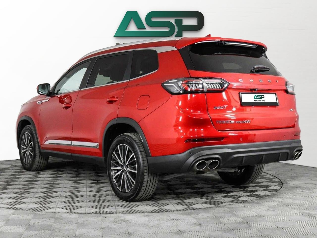 фото автомобиля 3