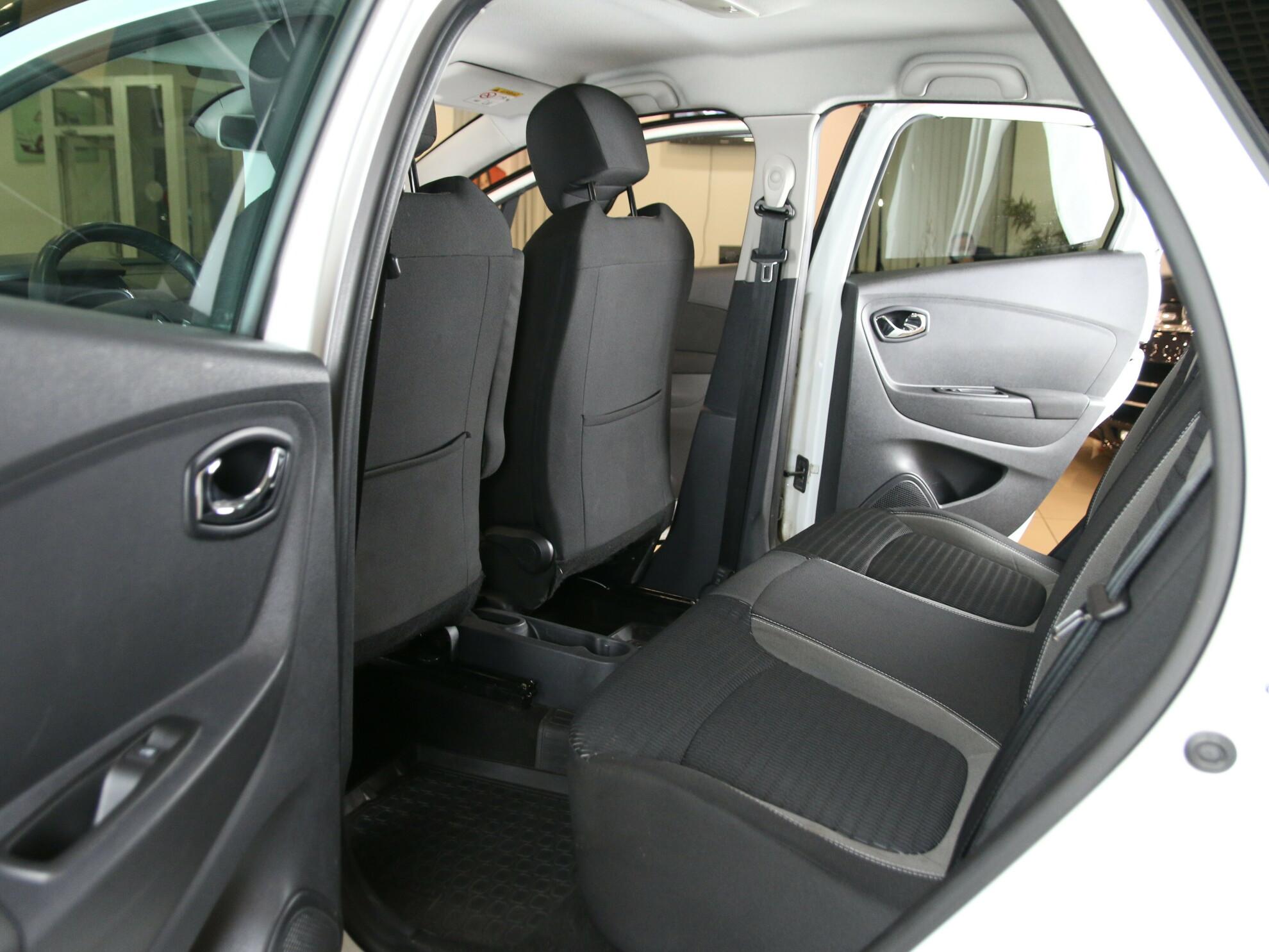 фото автомобиля 11