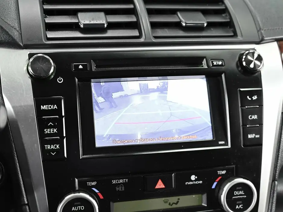 «Авто на Неве»