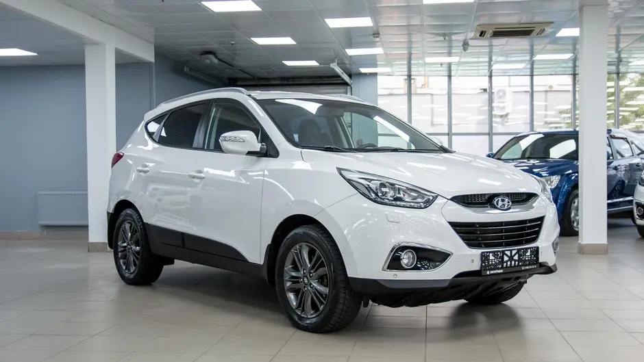 AutoPlaza