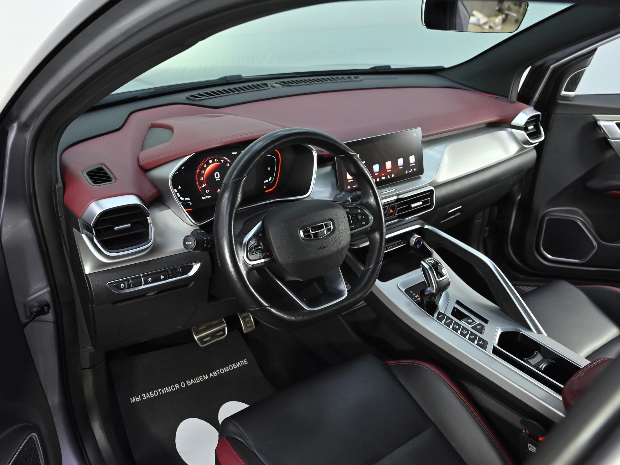 фото автомобиля 5