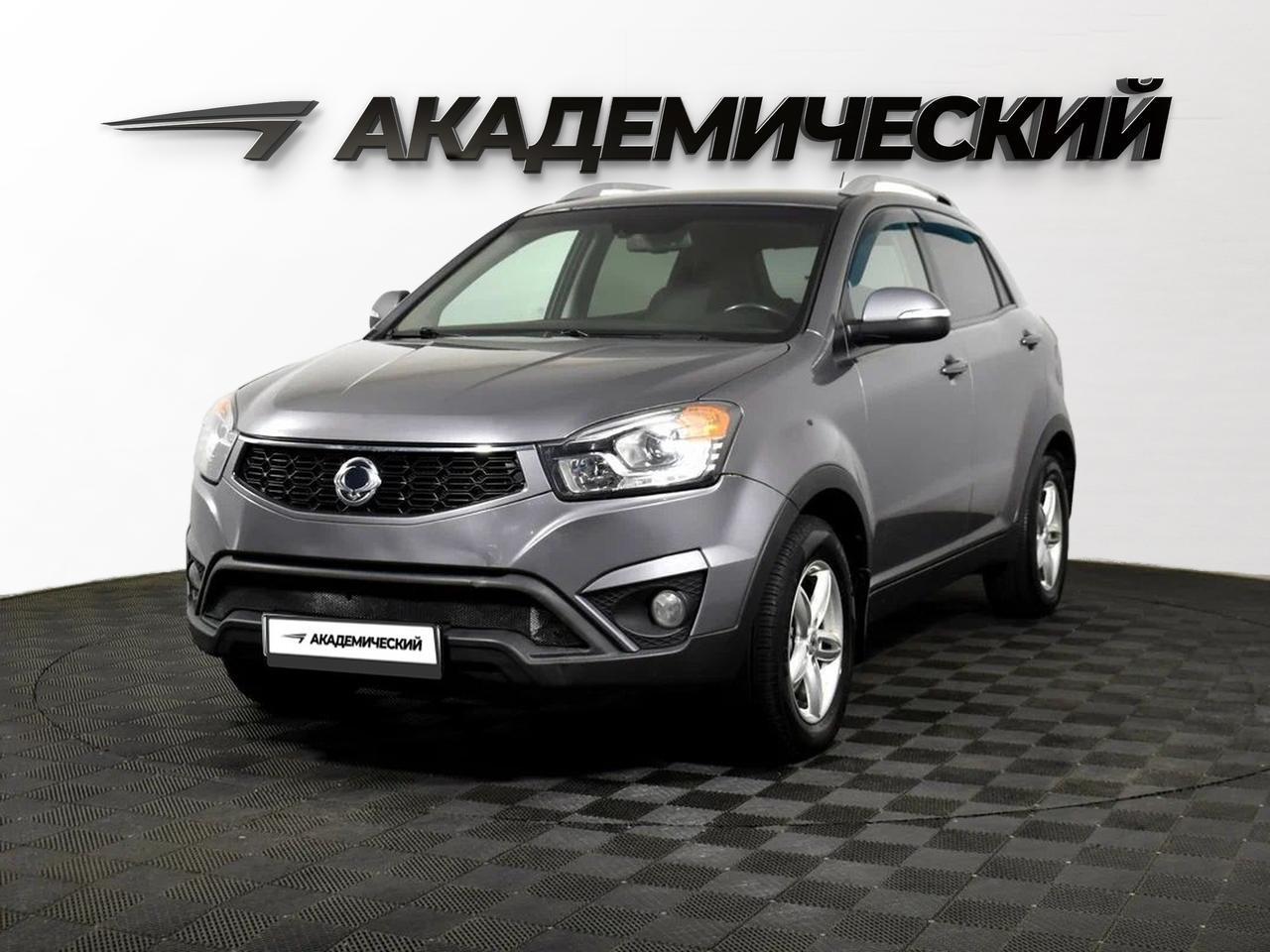 фото автомобиля 0