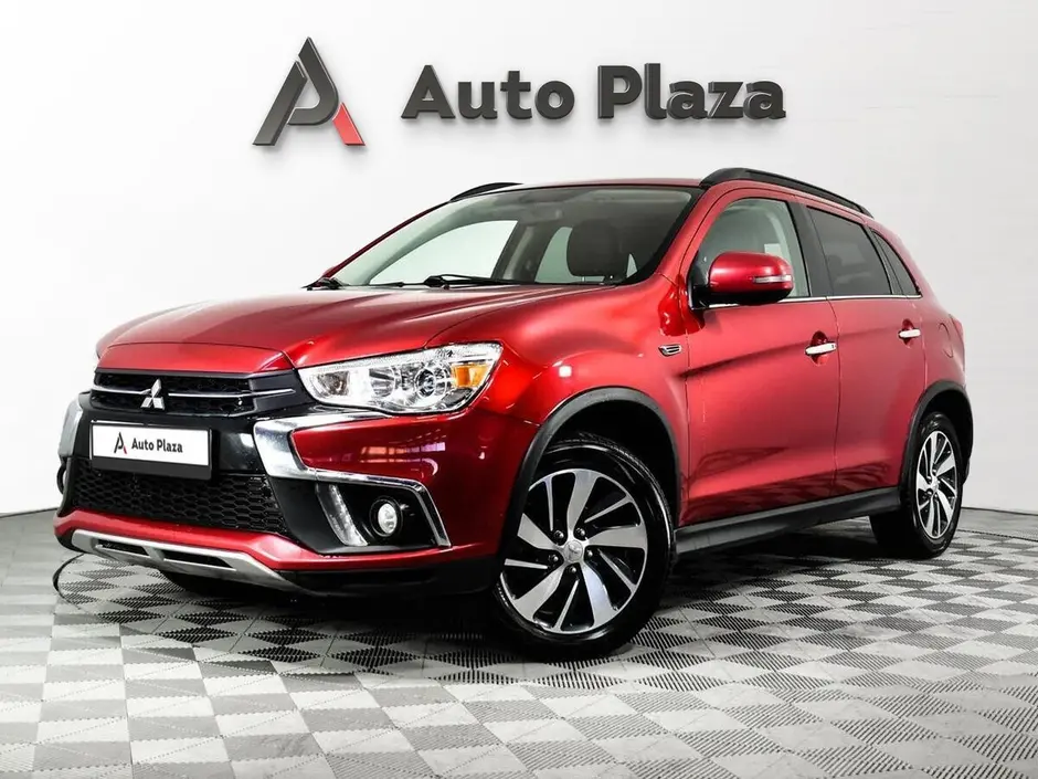 AutoPlaza