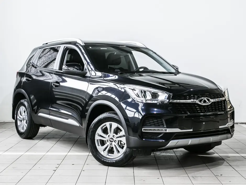 «Авто на Неве»