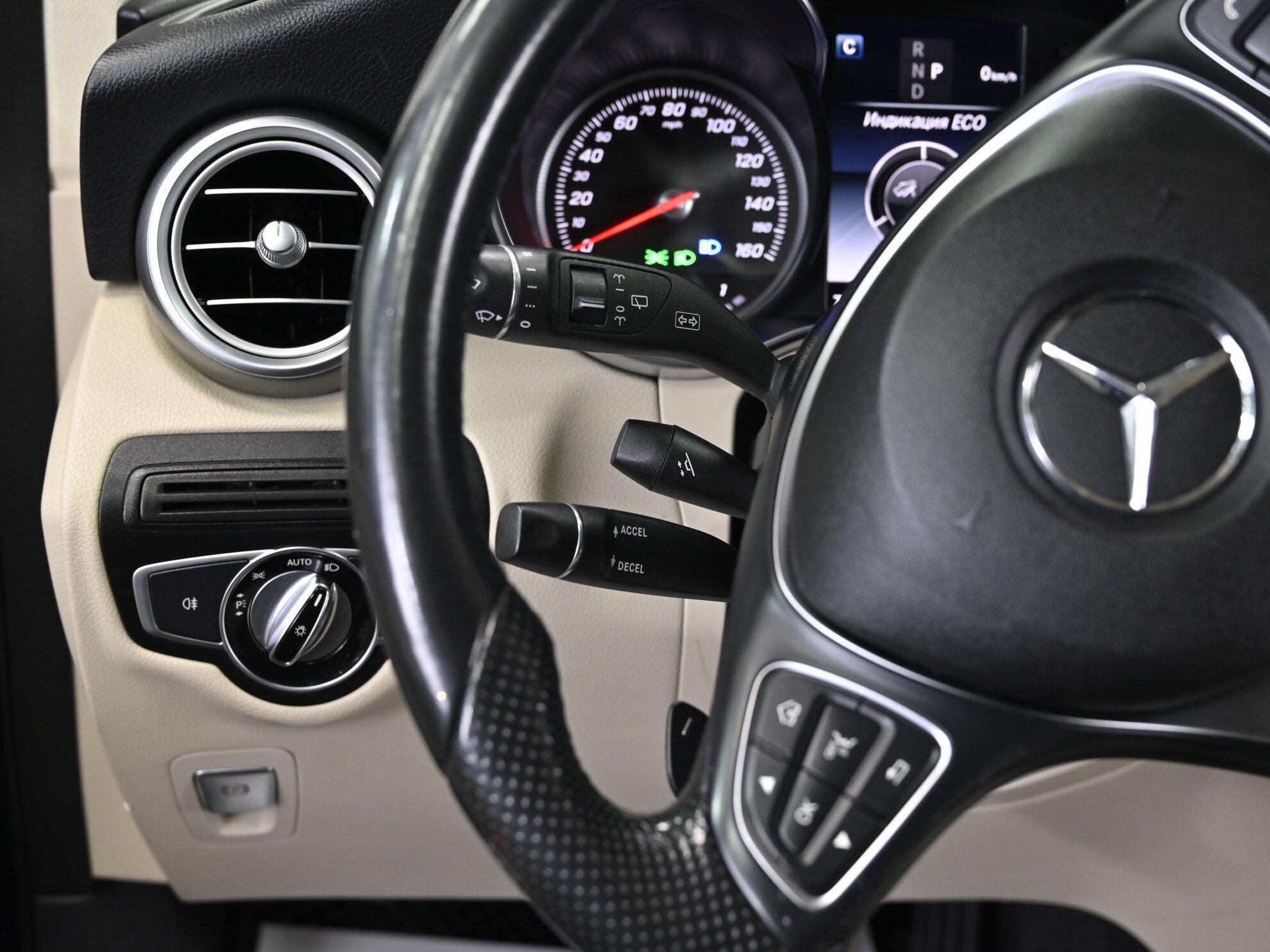 фото автомобиля 6