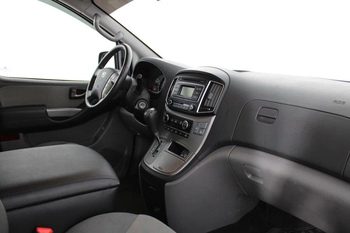 фото автомобиля 10