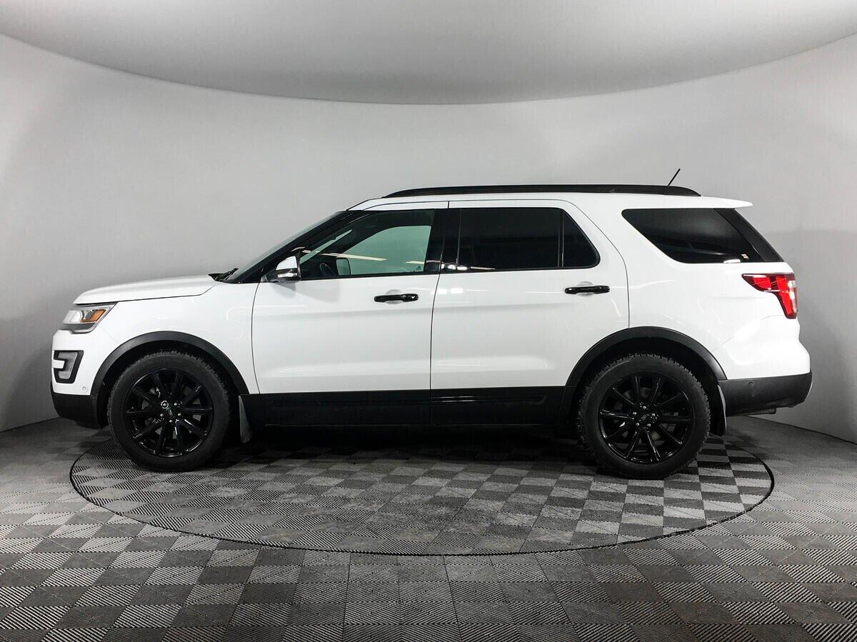 фото автомобиля 7