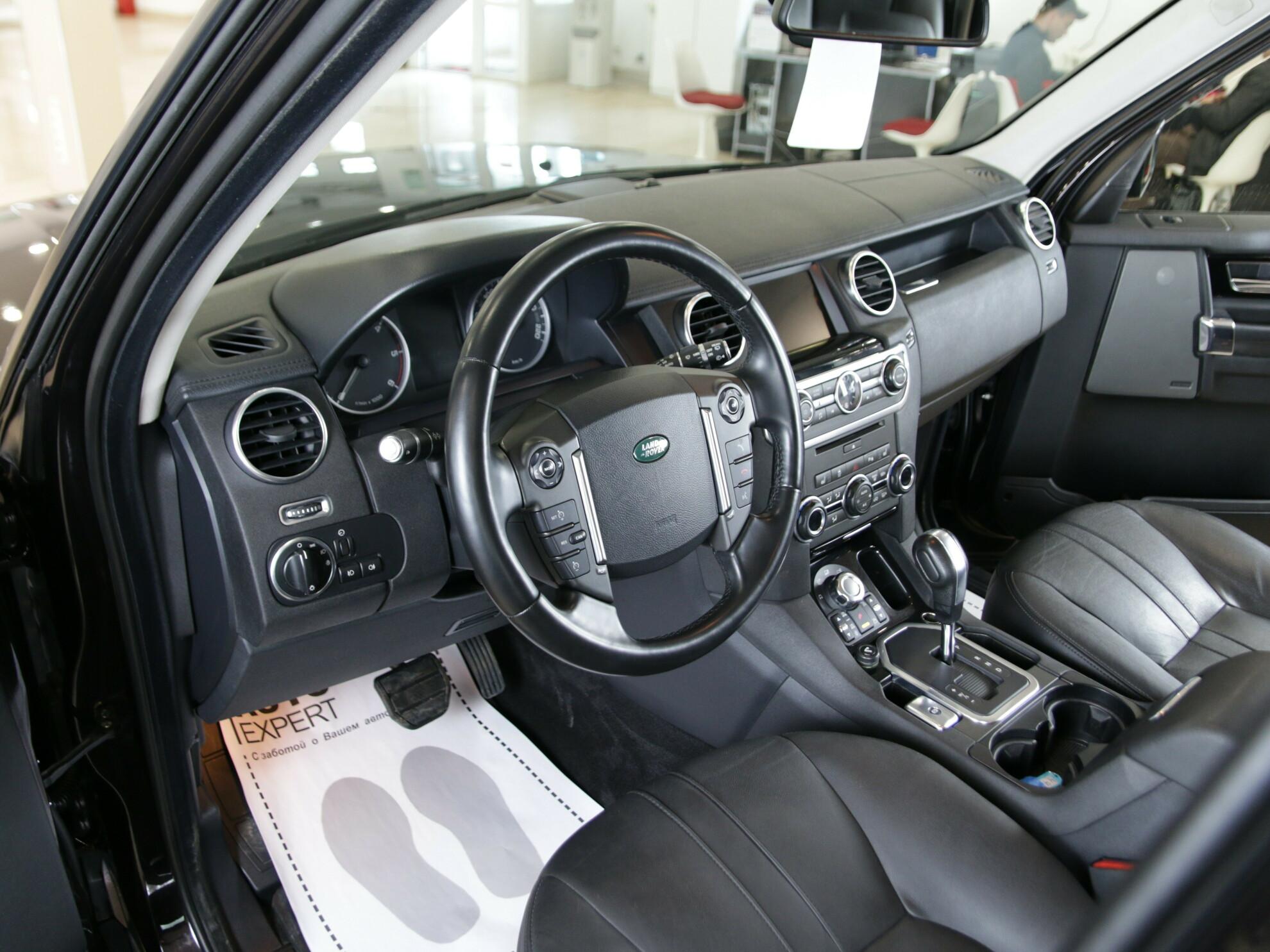 фото автомобиля 5