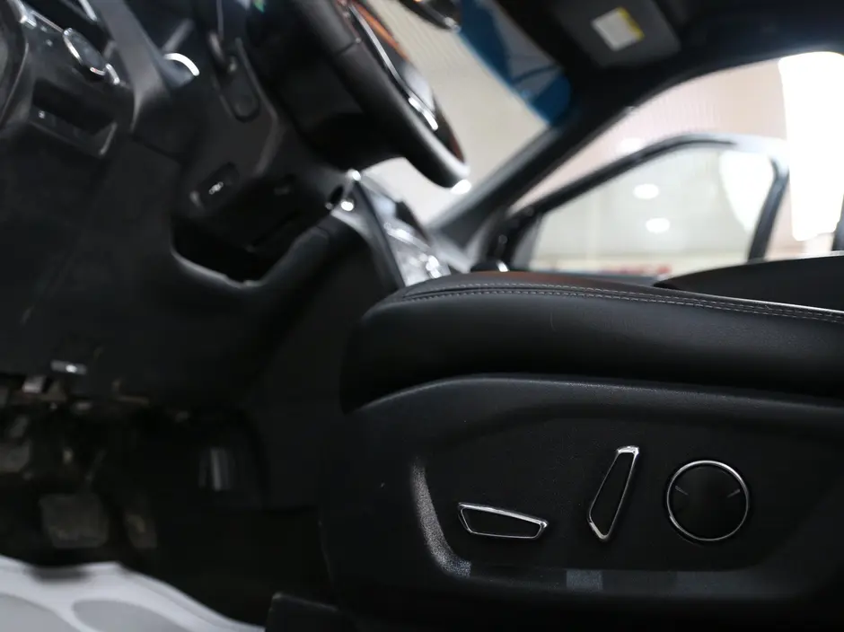 Auto Expert