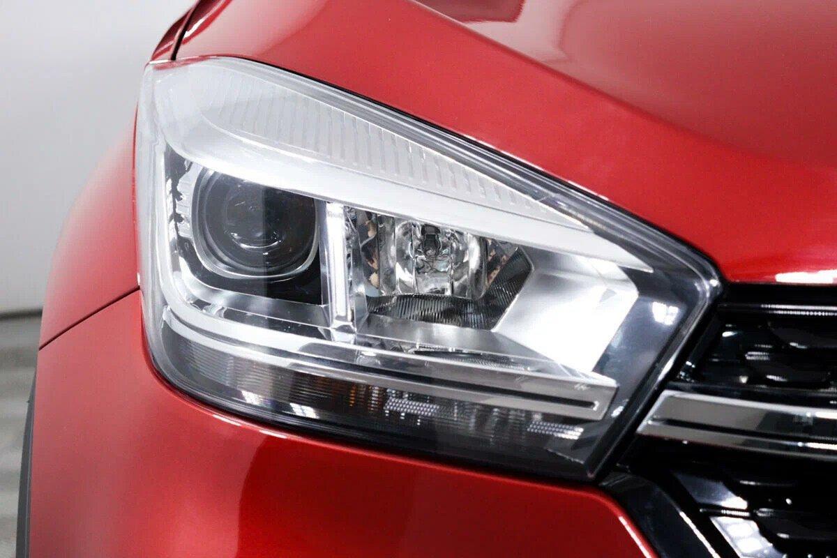 фото автомобиля 11