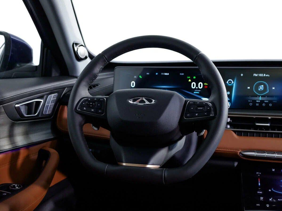фото автомобиля 6