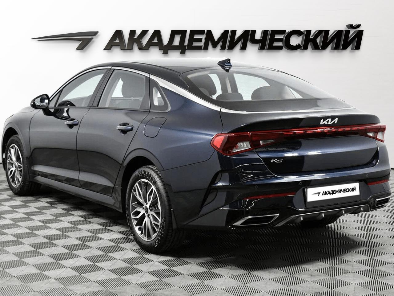 фото автомобиля 3