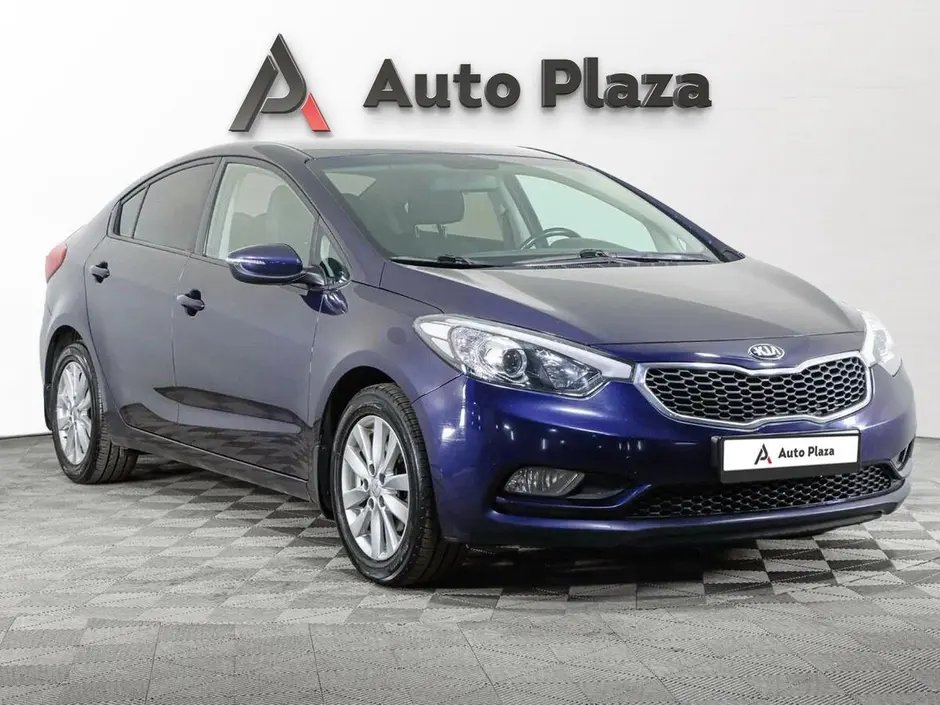 AutoPlaza