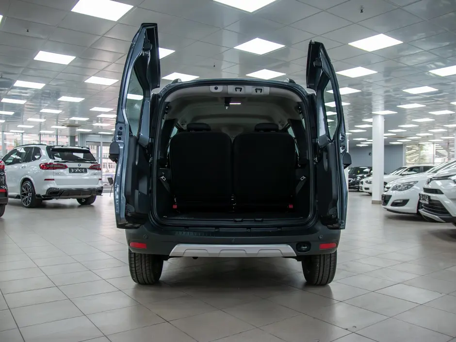 AutoPlaza