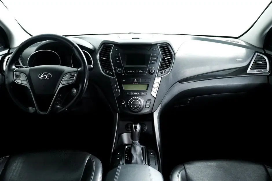 AutoPlaza