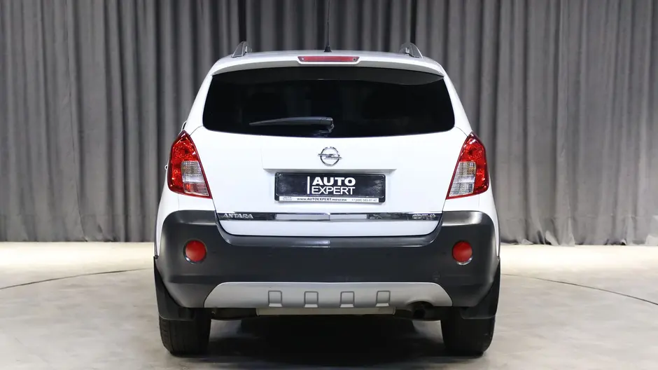 Auto Expert