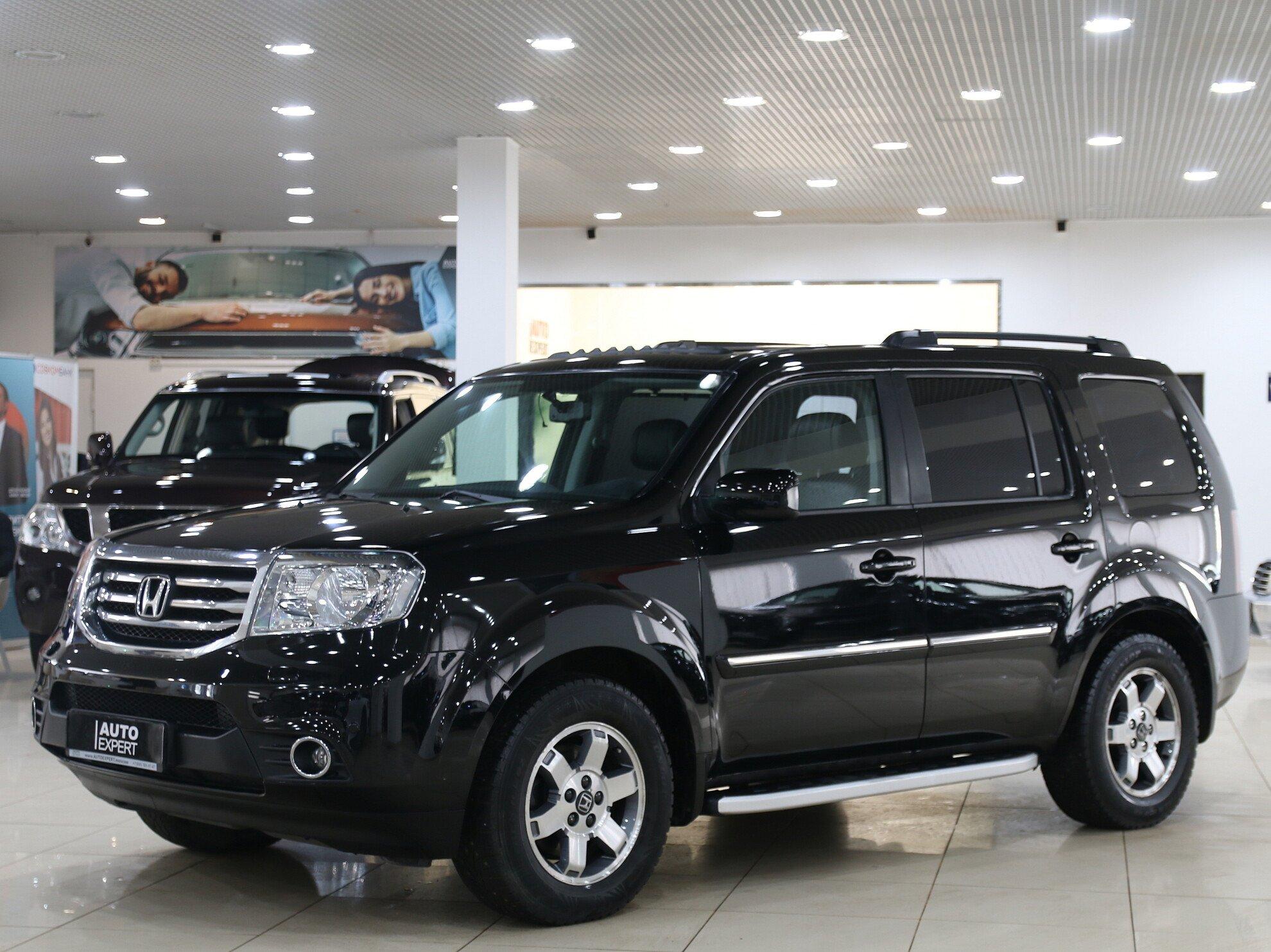 фото автомобиля 0