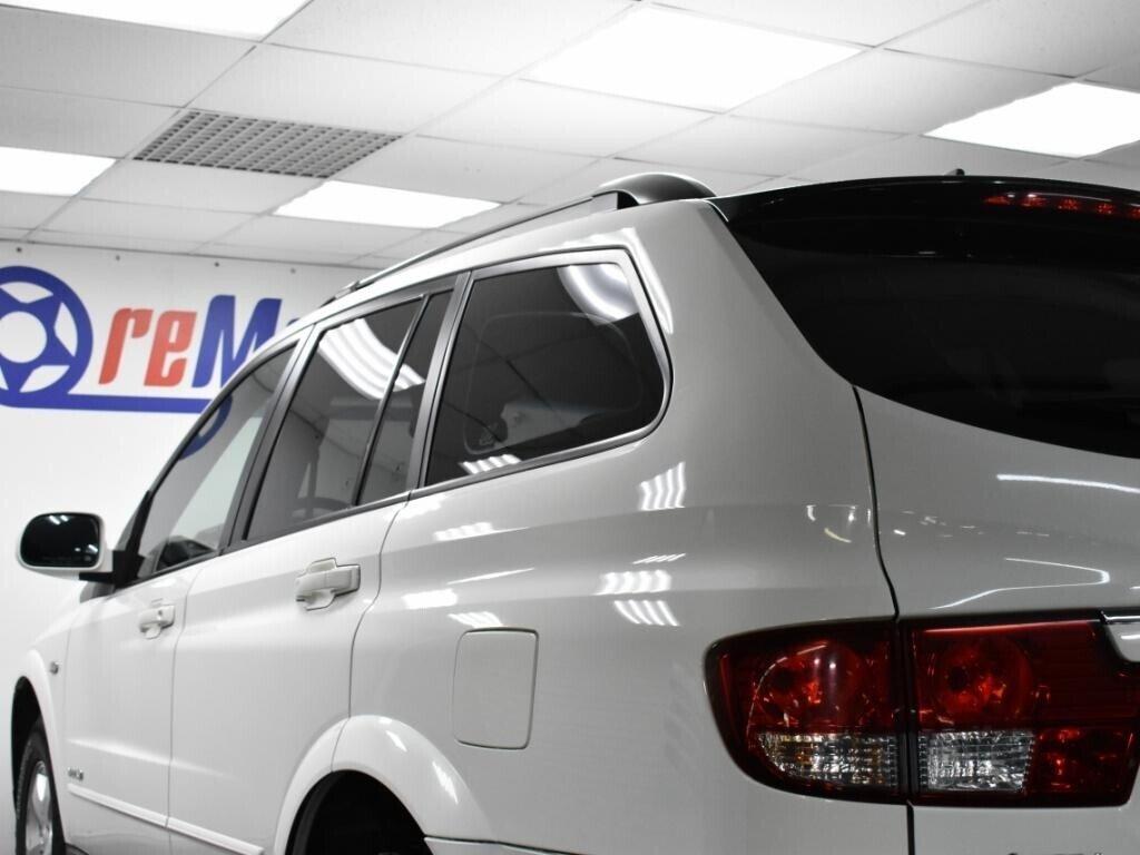 фото автомобиля 11