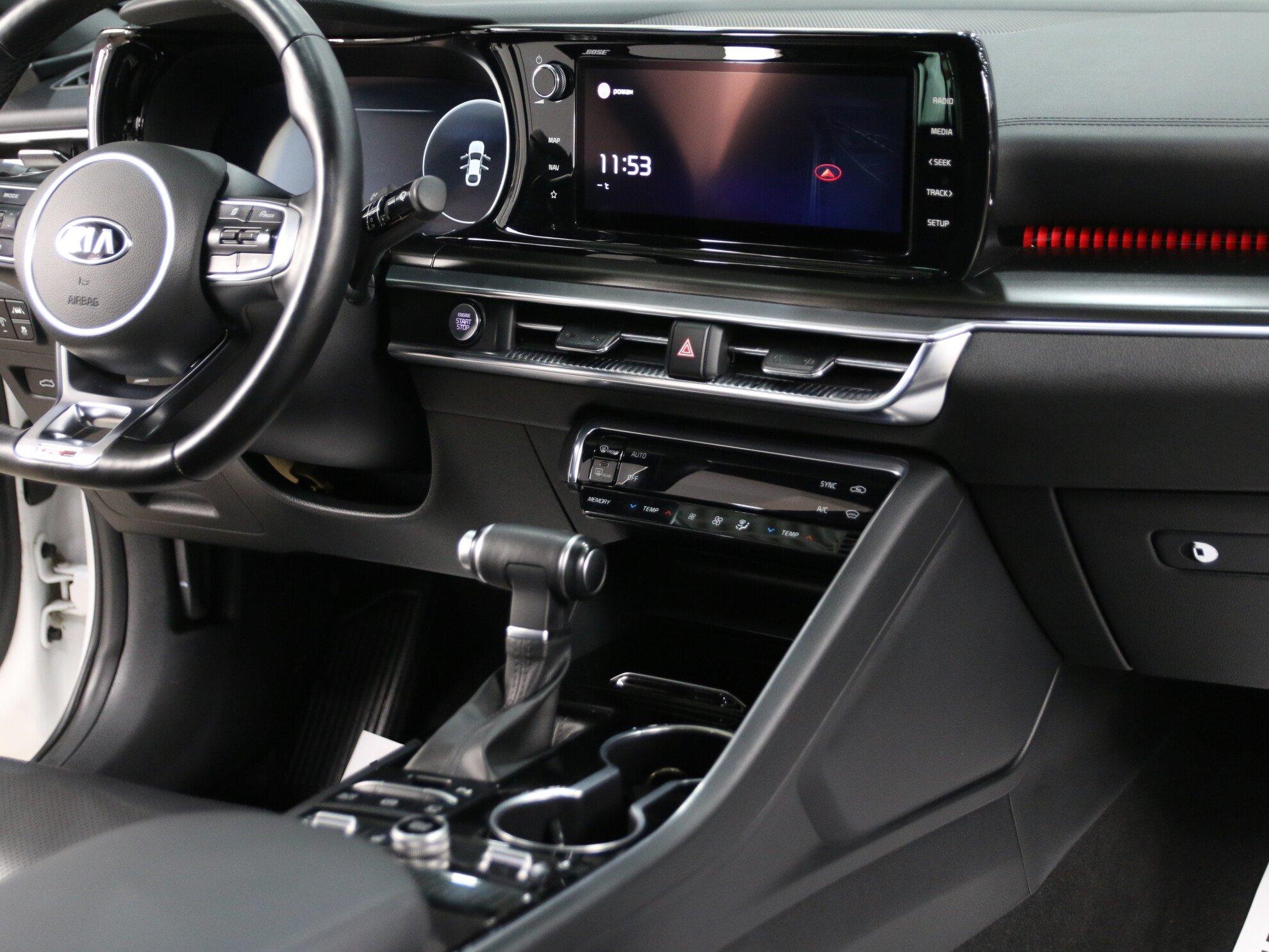 фото автомобиля 7