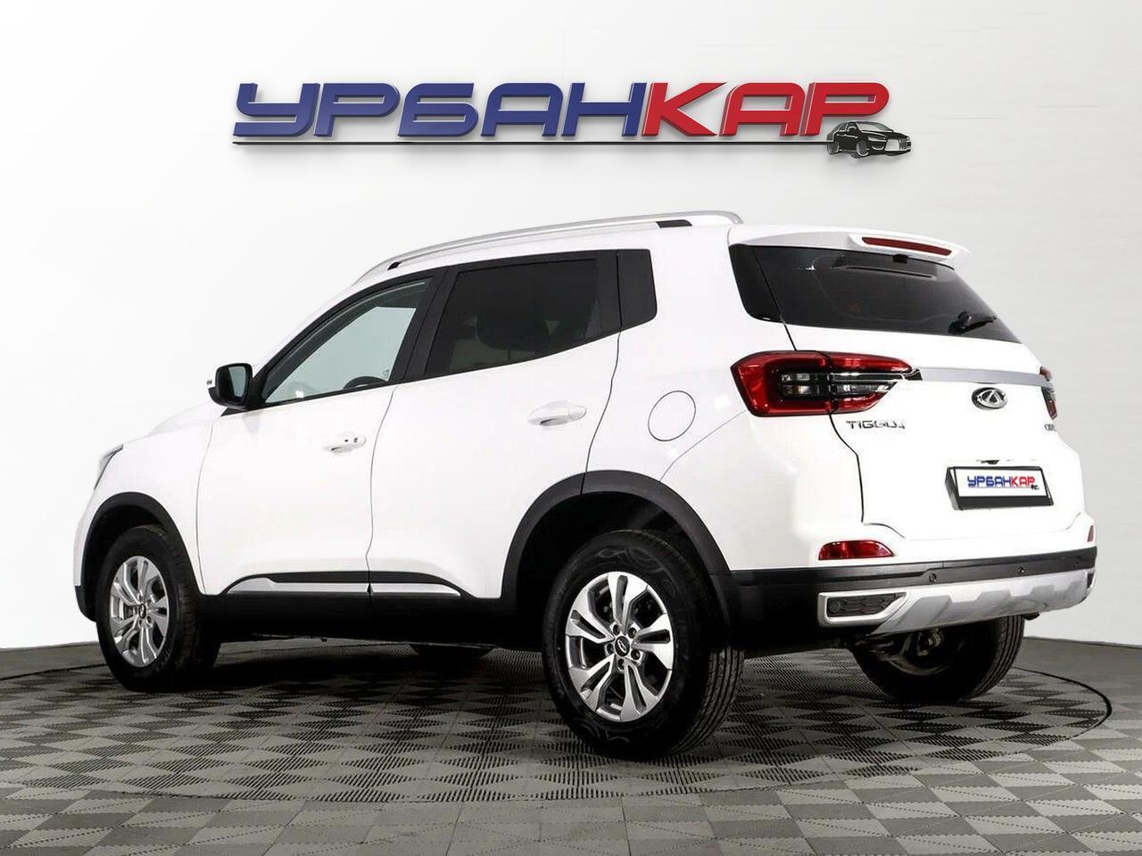 фото автомобиля 3