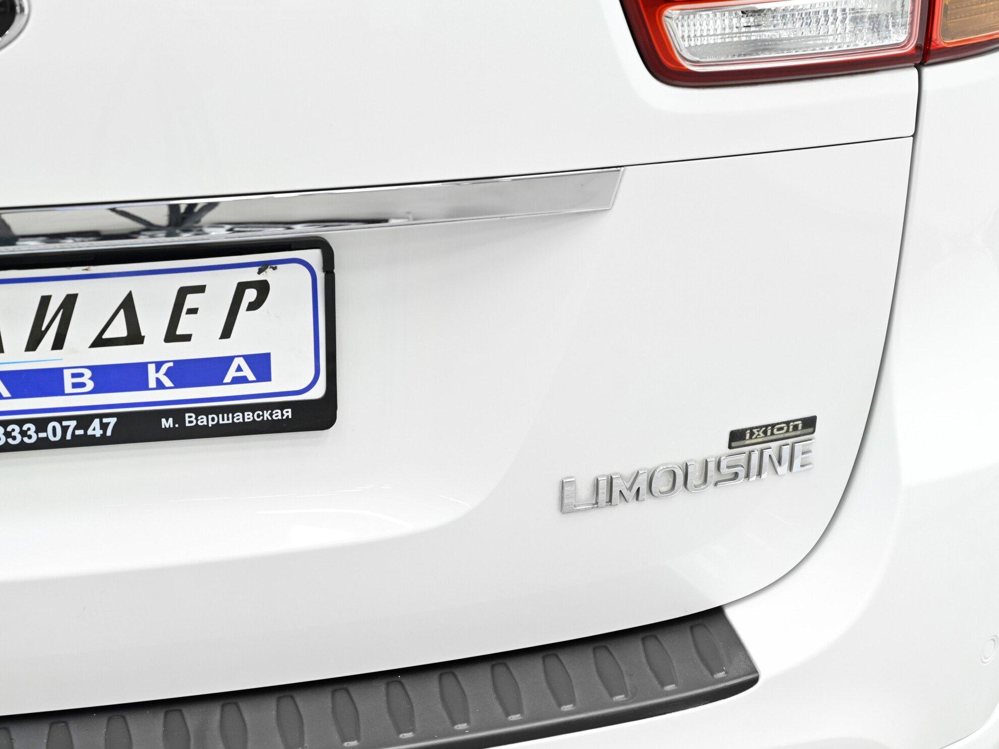 фото автомобиля 20