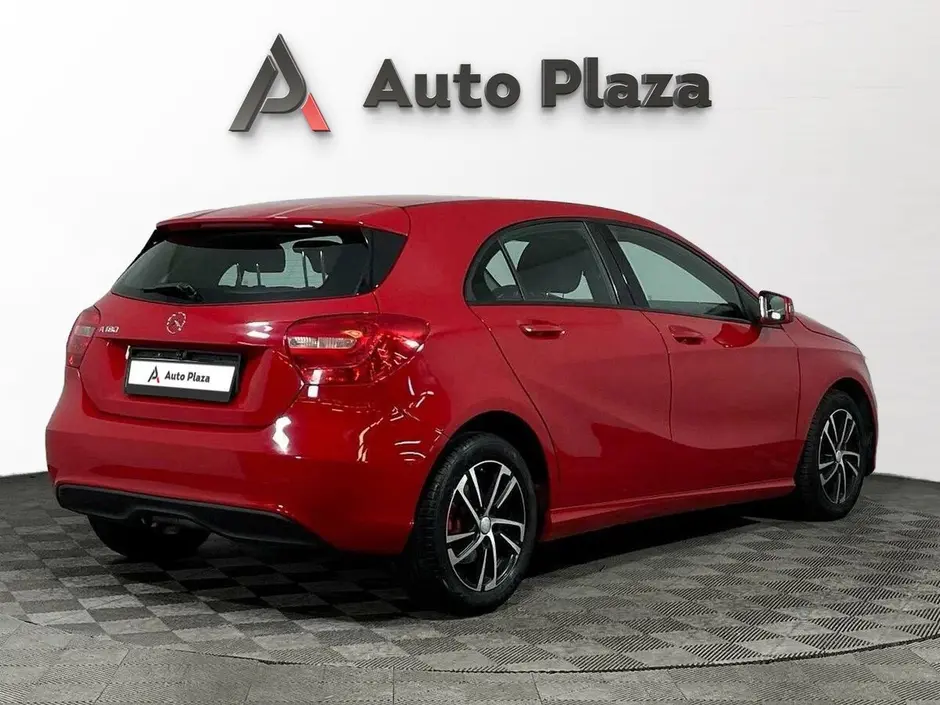 AutoPlaza