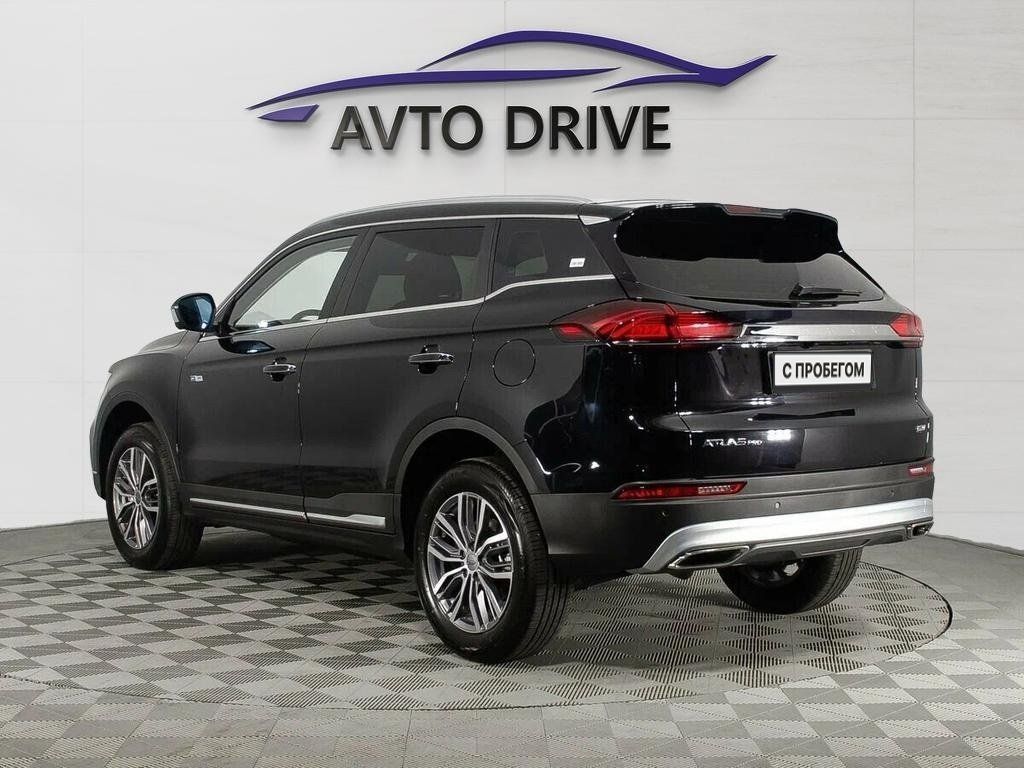 фото автомобиля 3