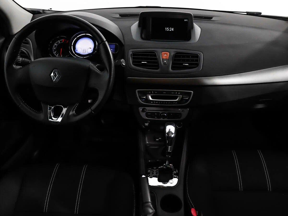 фото автомобиля 7