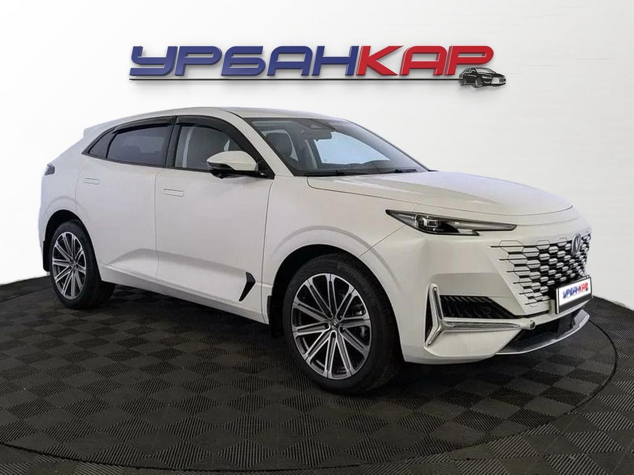 фото автомобиля 2