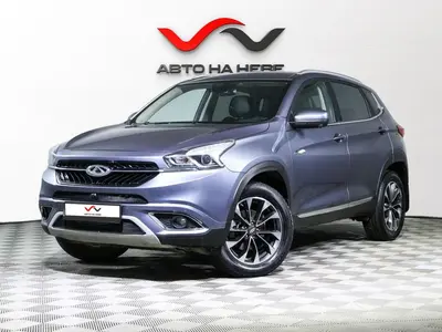 «Авто на Неве»