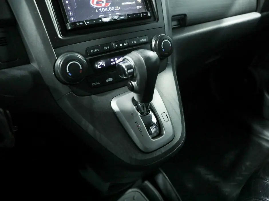 «Авто на Неве»