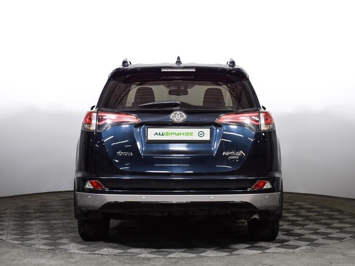 фото автомобиля 5