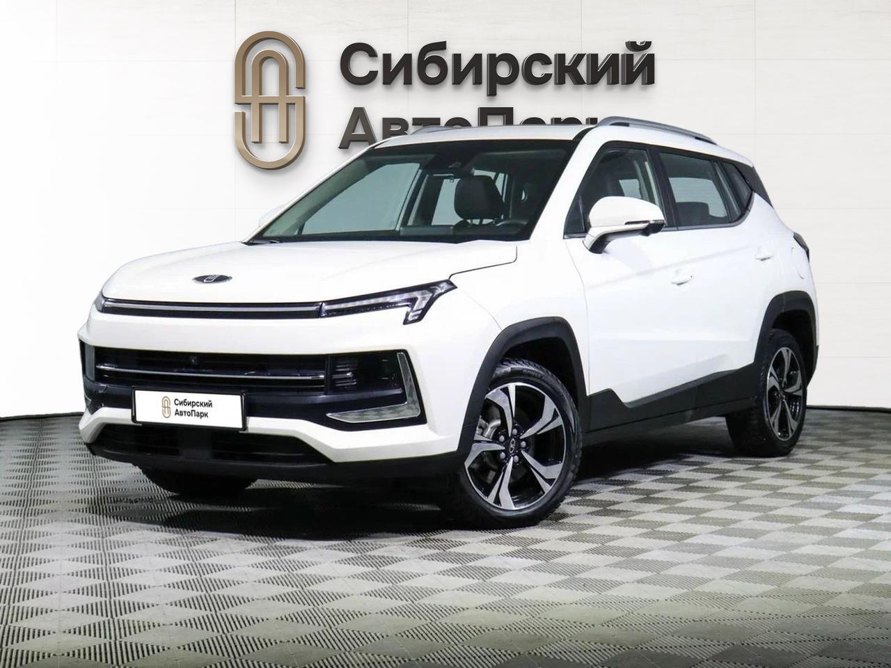 фото автомобиля 0