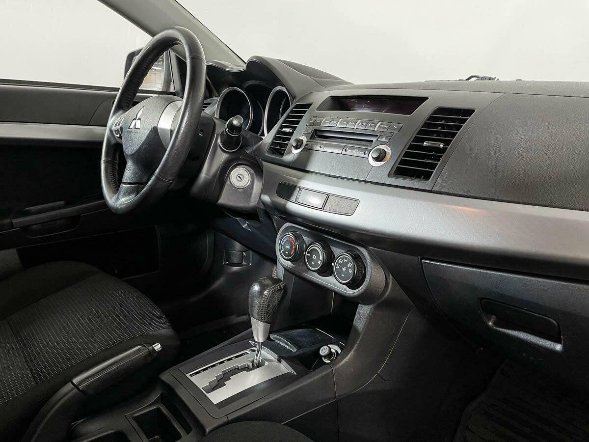 фото автомобиля 6