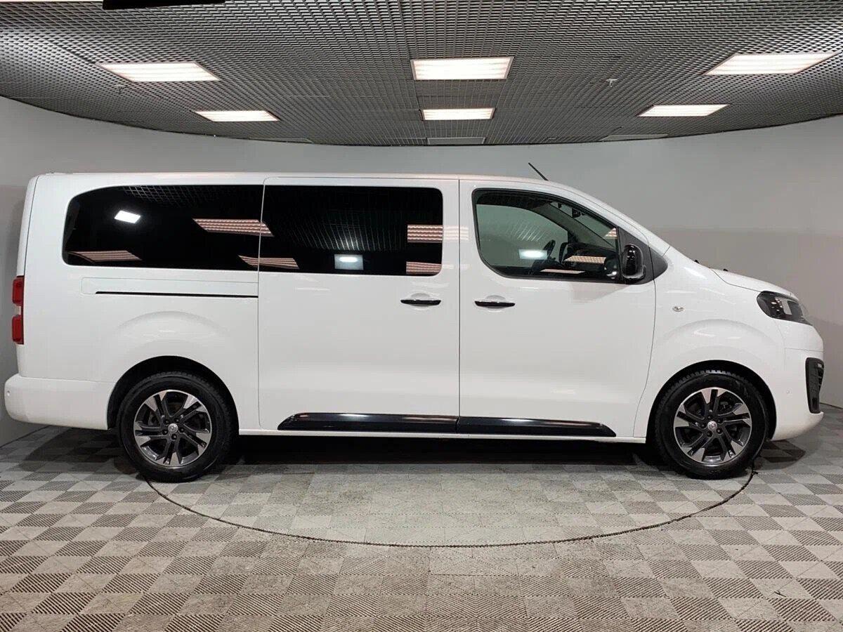 фото автомобиля 3